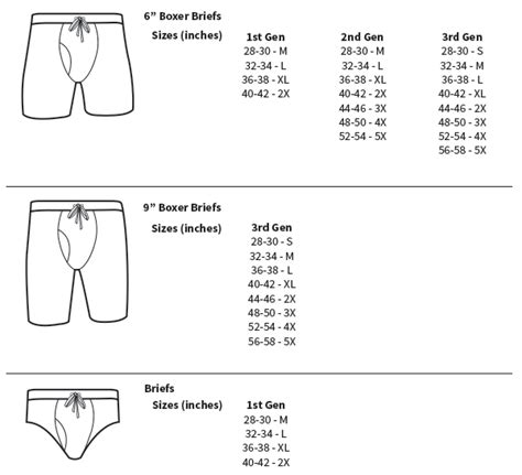 versace mens underwear|versace men's underwear size guide.